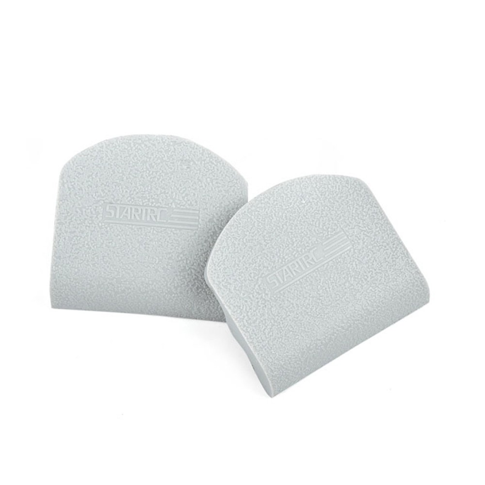 Extension Bracket Buckle Extended Clip Clamp for DJI OM 5/4 Handheld Stabilizer