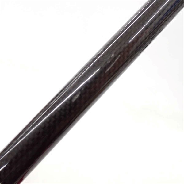 deps Gain Element GE-71MHR Cond/C