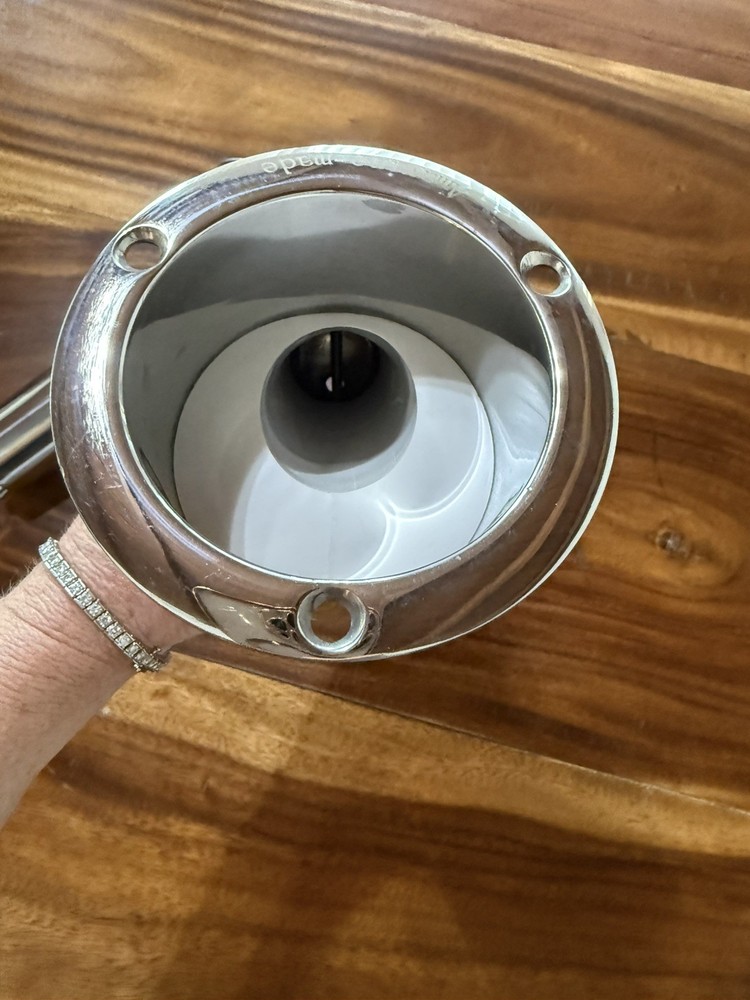 Amarine Cup Rod Combo x 2