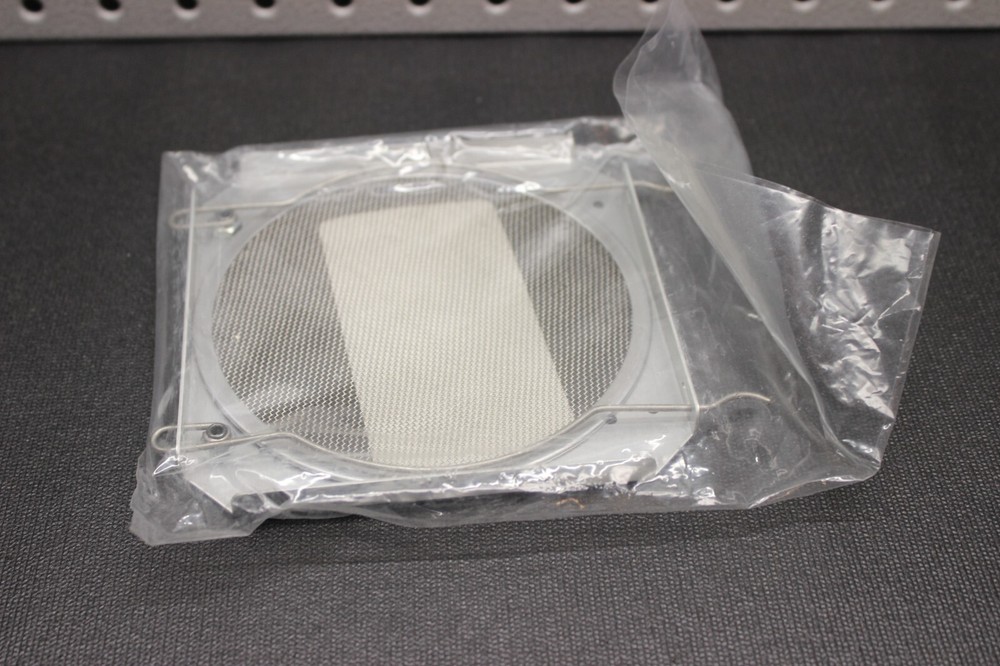 Lowel Light Omni Full Scrim 01-54