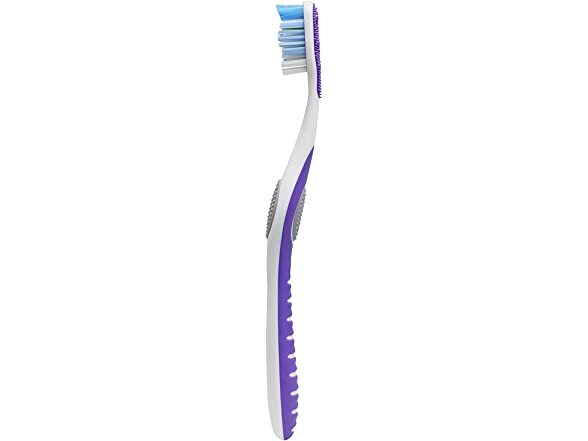 Colgate 360 Adult Toothbrush (Soft | Extra Soft | Medium)