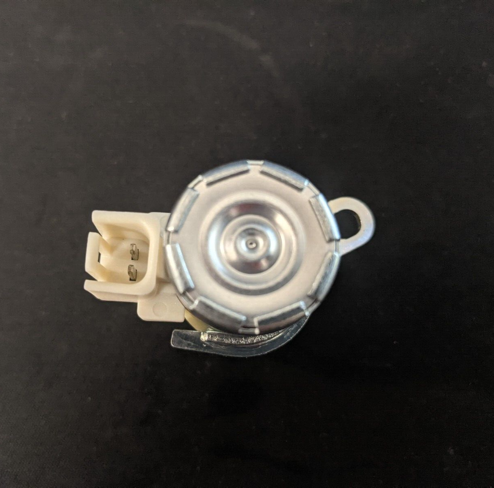 NEW OEM MOPAR 62TE Variable Force Solenoid VFS (0-90 Psi Sensor) - 5169313AA