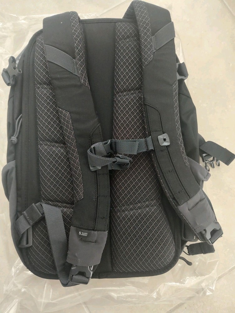5.11 Tactical Covrt 24 Backpack New