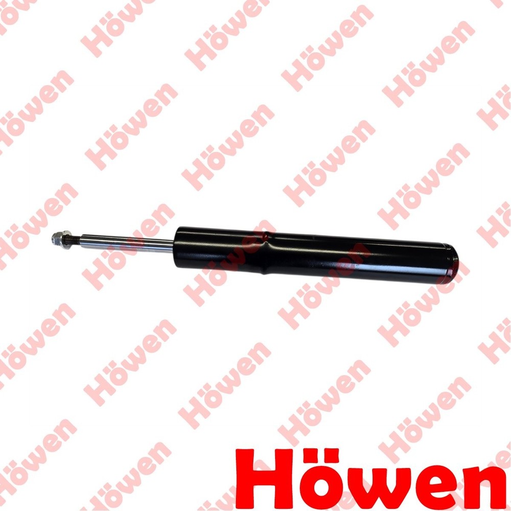 Fits Audi A4 2007-2015 A5 2007-2017 + Other Models Shock Absorber Front Howen