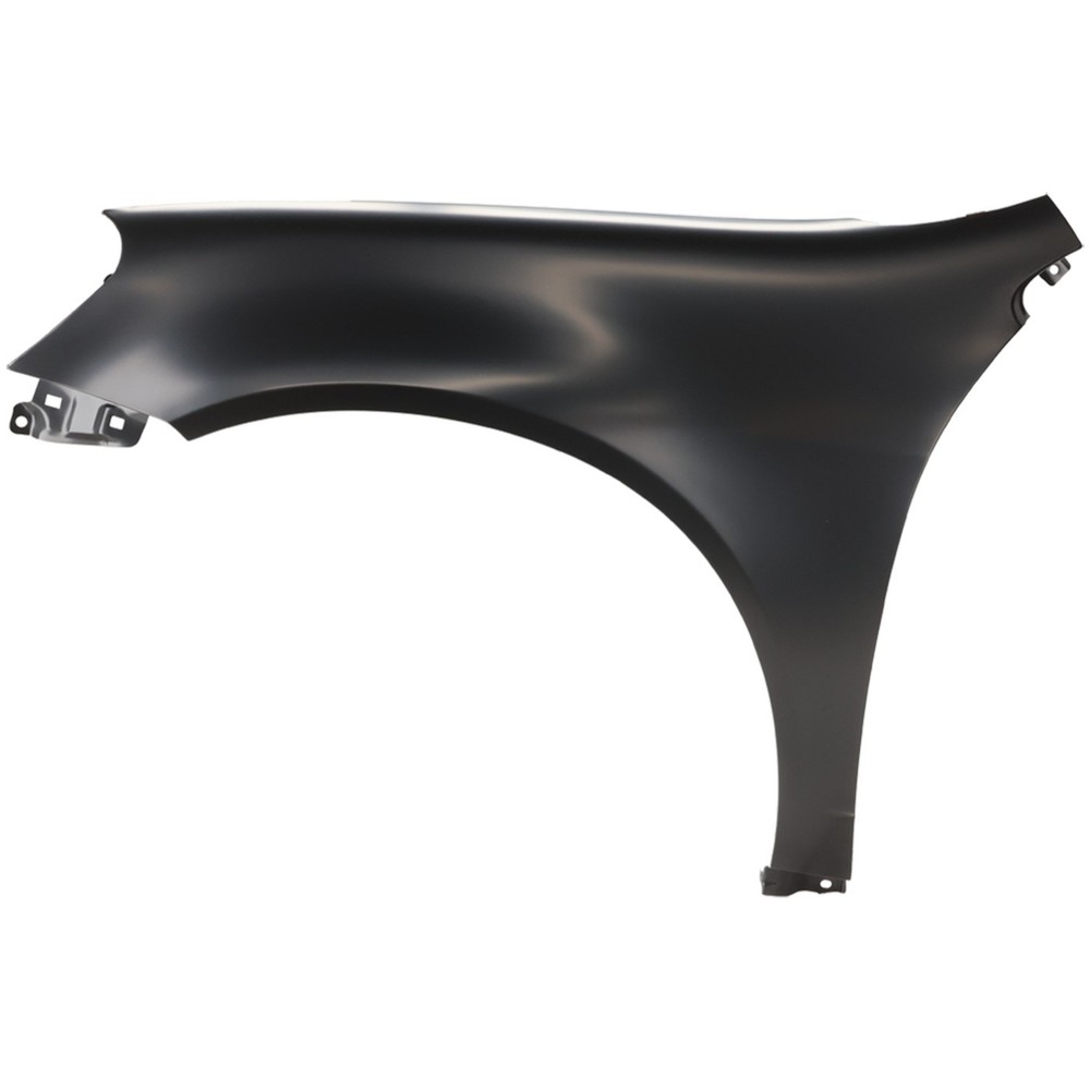 Fender For Acura RSX 2002-2006 Front Driver Side