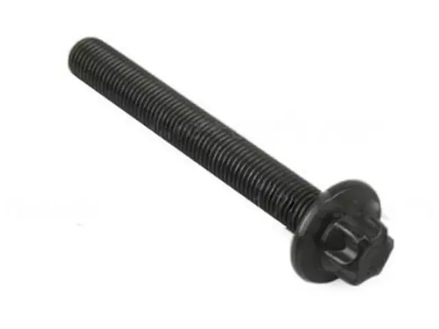 Genuine Ford Bolt 2L2Z-6279-AA