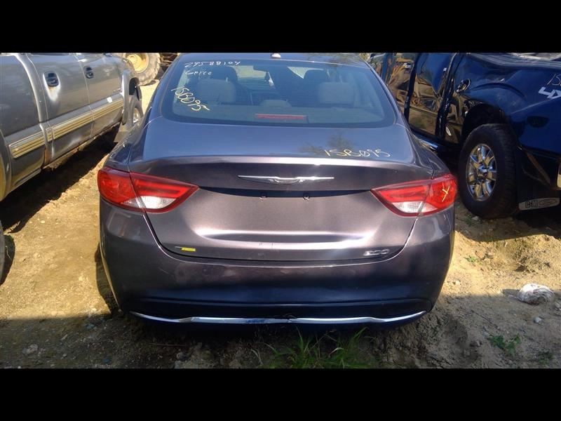 Temperature Control Automatic Temperature Control Fits 15 200 286289