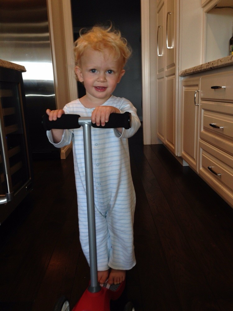 KitchenAid KSB6060BM High Performance Series Blender – Black Matte