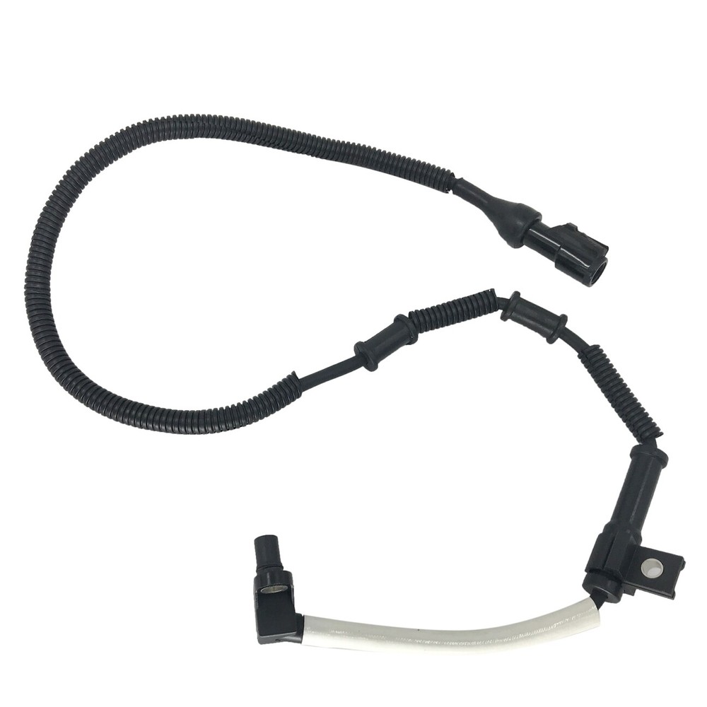 ABS Wheel Speed Sensor SKP SK970074