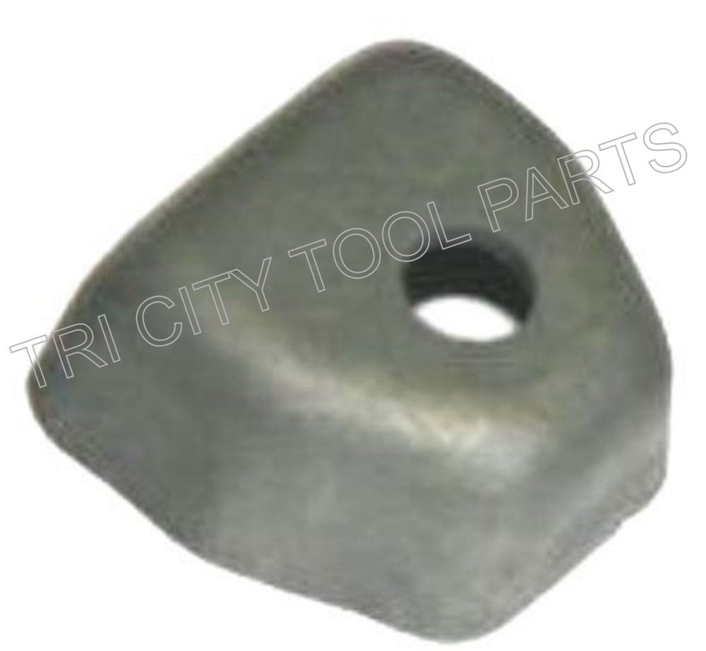ACG-18 Pump Cup Saddle Mount  Porter Cable  ** GENUINE OEM **