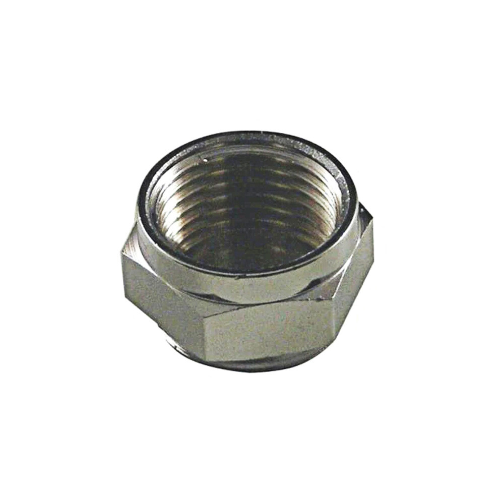 Ace Faucet Adapter Female 1/2" IPS 4035655