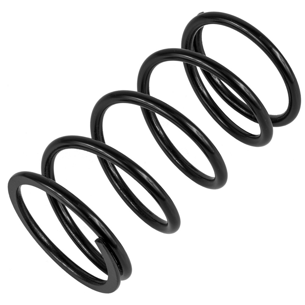Primary Drive Clutch Spring fits Polaris 7044504