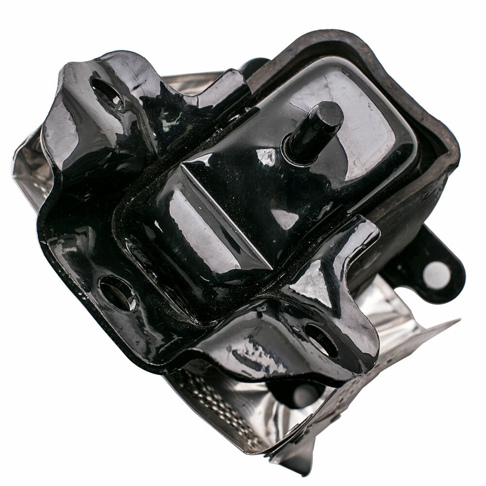 Front Engine Motor Mount for Chevrolet Silverado 1500 5.3L 2008 2009 2010
