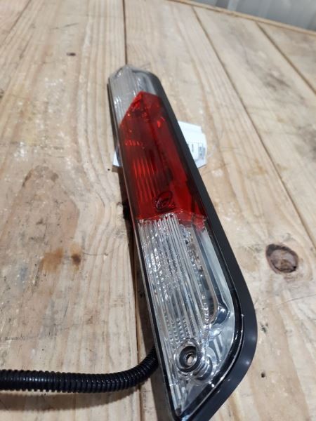 11-16 F-250 High Mounted Stop Light