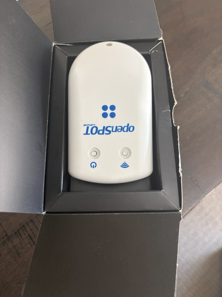 Digital Radio Gateway Hotspot