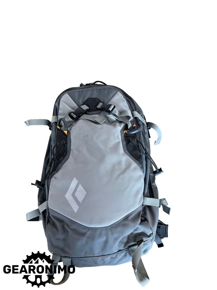 Black Diamond Covert Avalung - 32L