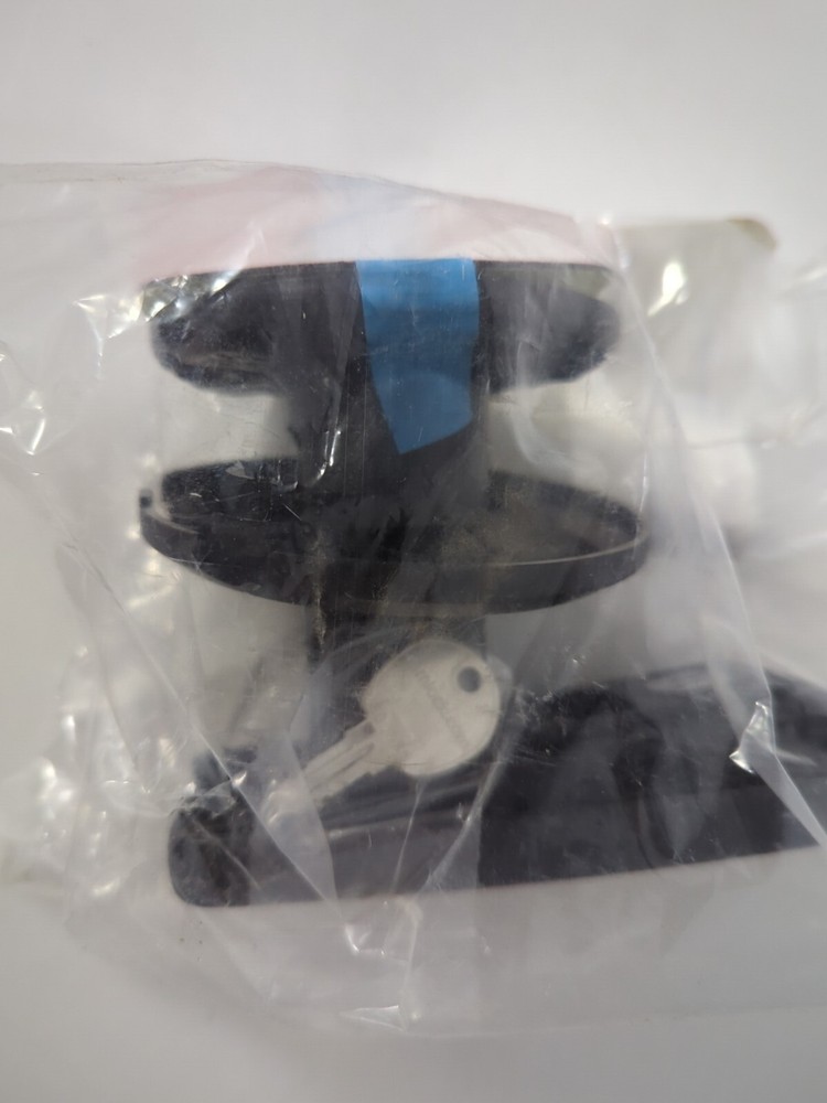 ENS FLEXIPOLE SAFEBASE COMPACT ASS60121