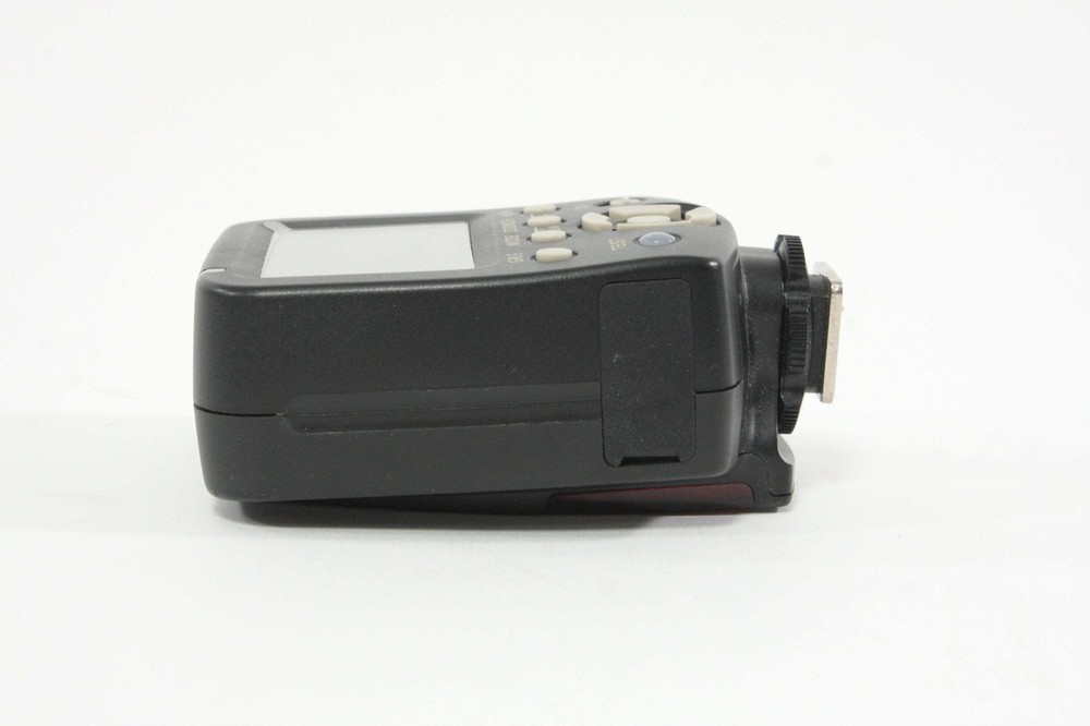 Yongnuo YN560-TX Manual Flash Controller for Nikon
