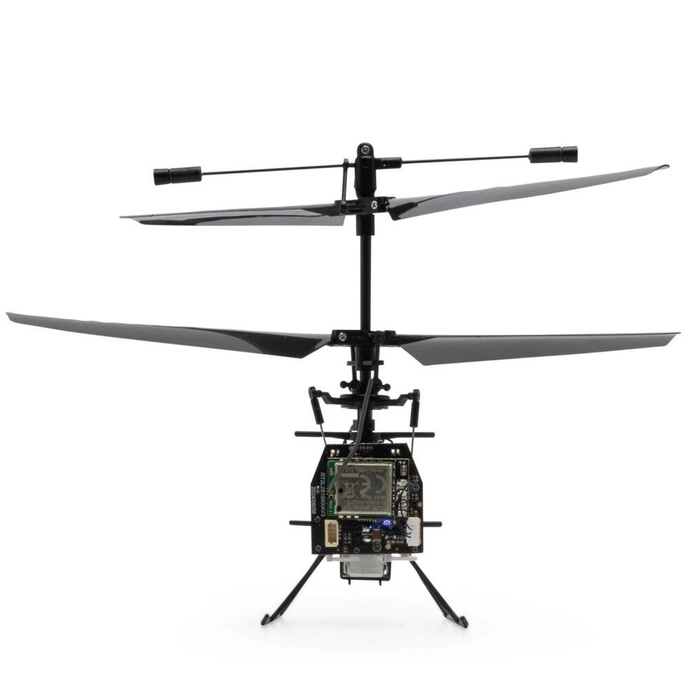 Blade mCX Anniversary Edition RTF Helicopter (BLH02600)