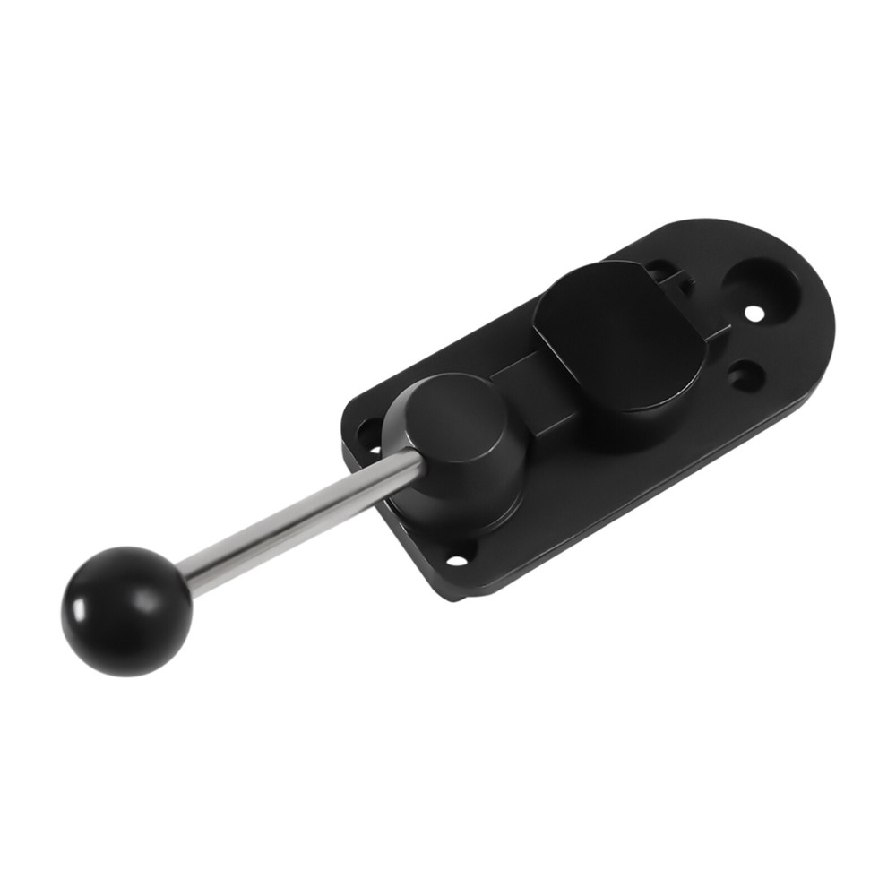 Ring Bender Bending Machine Jewelry Making Tool Earring Maker Multifunctional