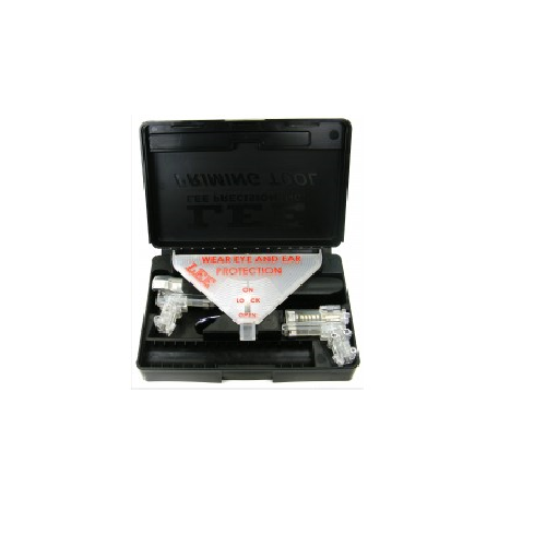 Lee Precision NEW UPDATED Auto Prime Hand Priming Tool # 90230 New!