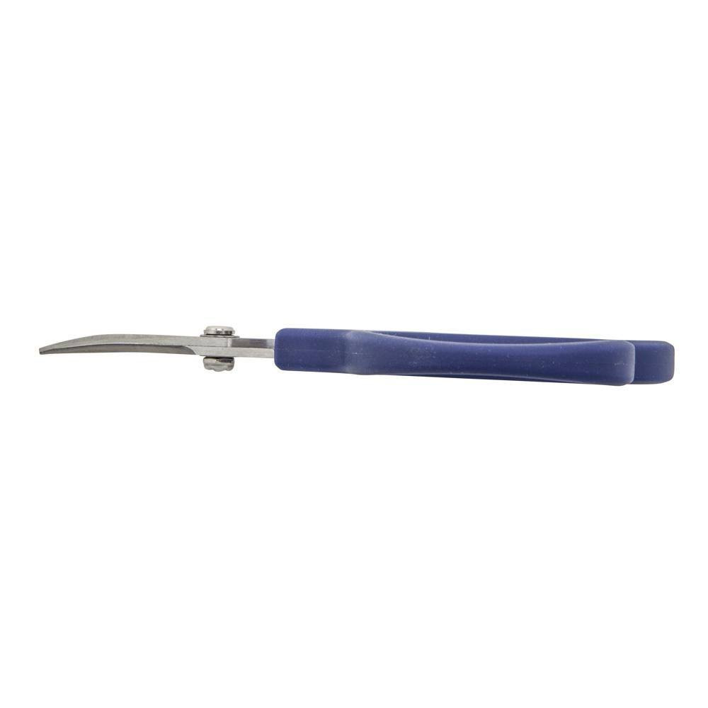 6-3/8 In. Utility Scissor