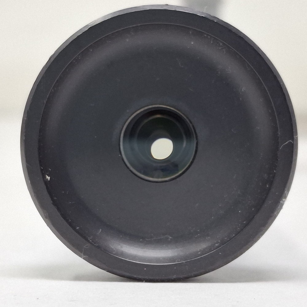 Olympus A52001A Rigid 0° Laparoscope