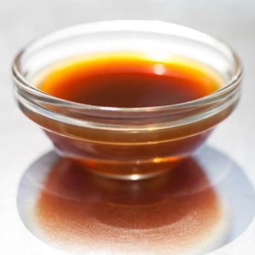 Tahitian Vanilla Extract - 4fl oz