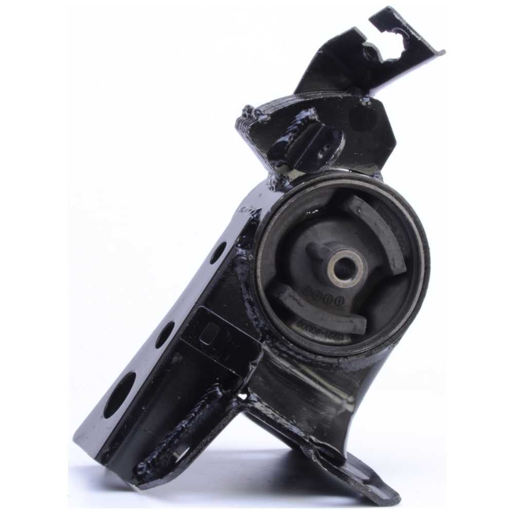 trans Mount Anchor 9589