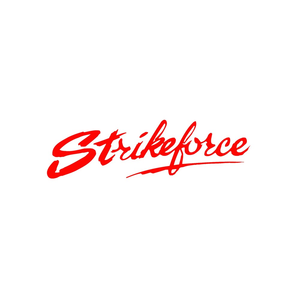 KR Strikeforce Basic Ball Cup, Bowling League Accessory
