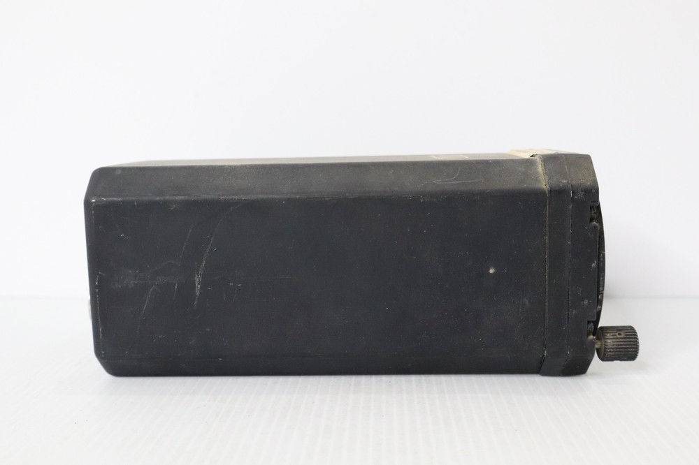 ARC EA-401A Encoding Altimeter 42540-3114 (14 VDC)