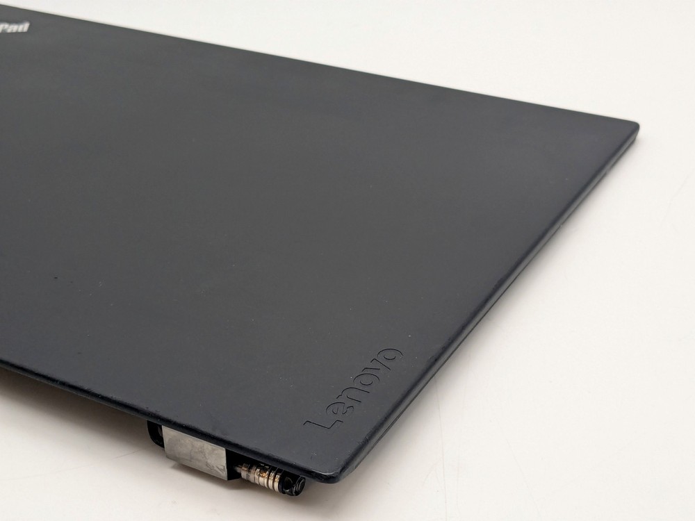 Lenovo ThinkPad T570 15.6" LCD Screen Complete Assembly