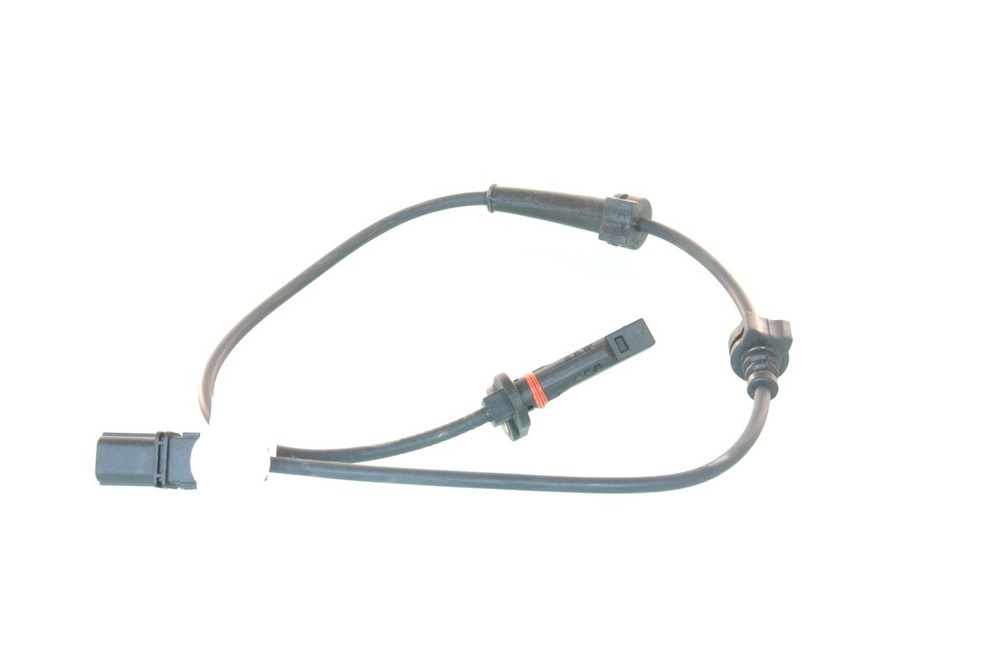 2x ABS sensor rear right = left GH-712664