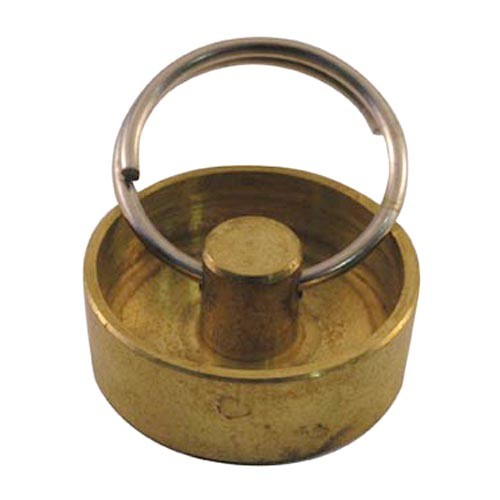 Franklin AXA13230 1 in Drain Stopper