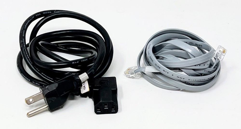 Star: TSP100 futurePRNT Thermal Barcode/Label Printer Tested