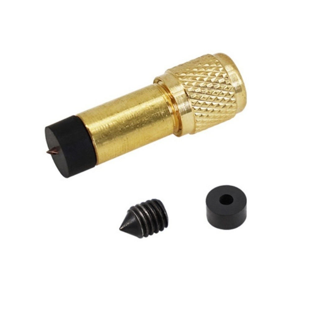 Manual Hydraulic Pliers CT308 with Multi Size Options for Customized Use