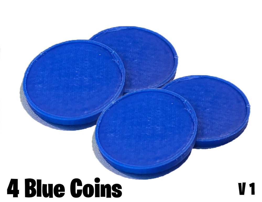 Disks