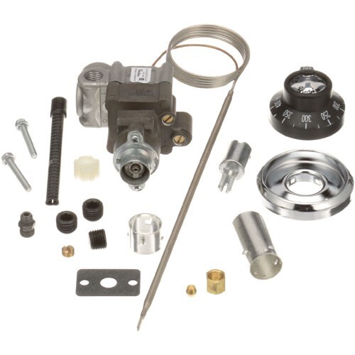 00-920028 thermostat 450 degrees
