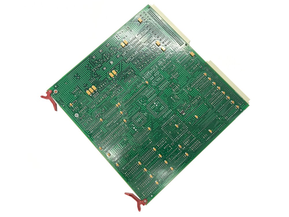 SAK2 Flat Board Module SAK2 For Heidelberg Electrical Offset Printing