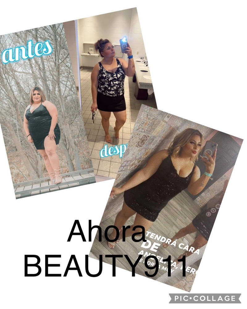 Beauty 911