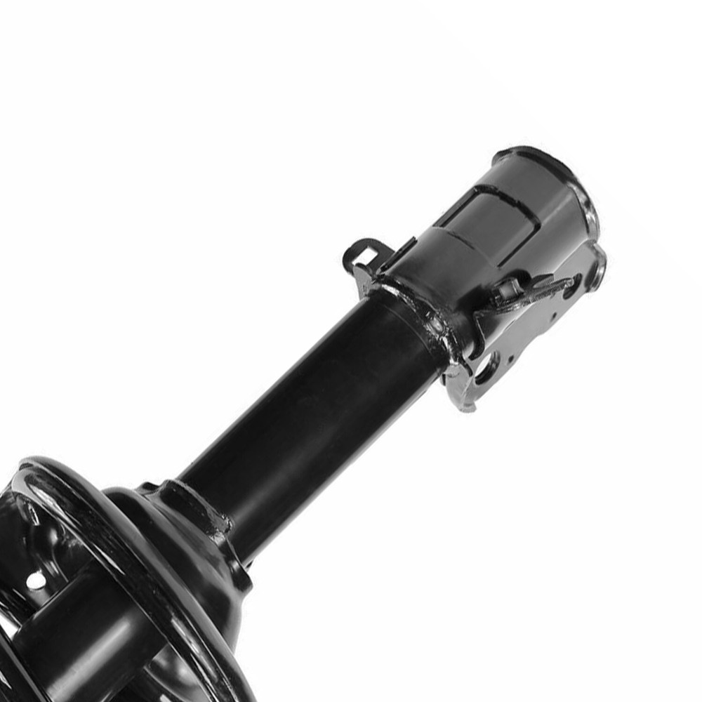 Front Left Right Struts w/ Coil Spring Assembly for 2010 - 2012 Subaru Outback