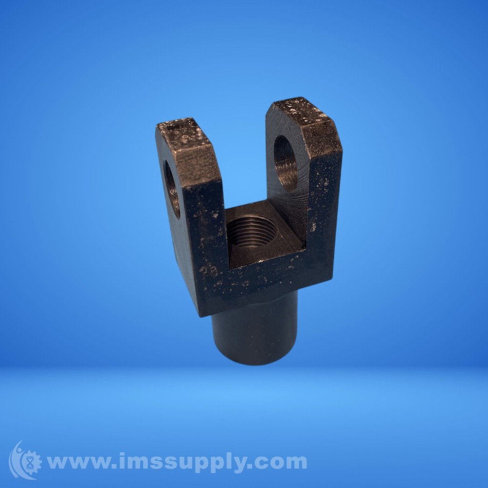 KYOHO AC-C1-63K Hydraulic Cylinder Component FNIP