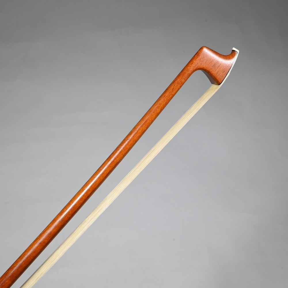 K. SUGITO Violin Bow (Intermediate) 4/4, Japan
