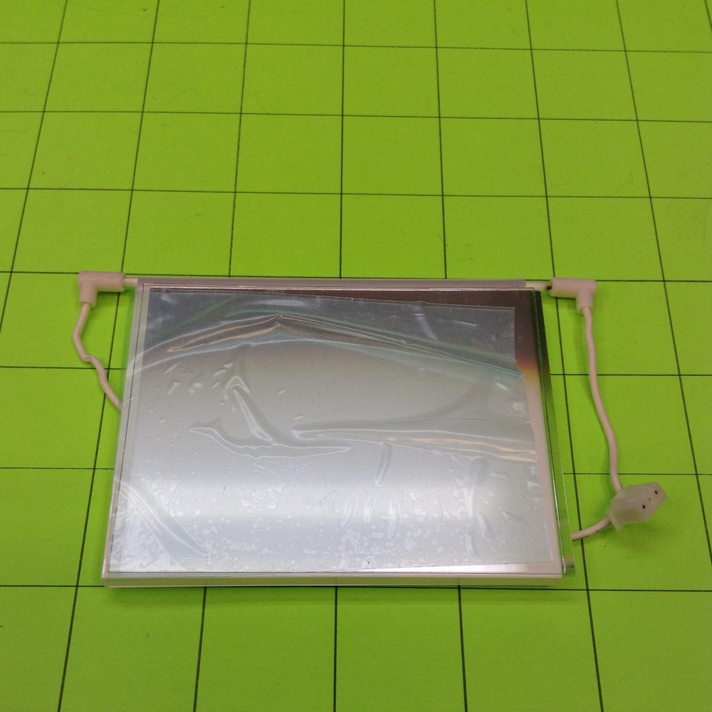 Visioneer One Touch 9120 USB Scanner Lamp Part