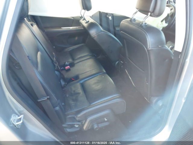 A/C Selector Switch fits 2018 Dodge Journey AC front dash mounted 8.4`` to
