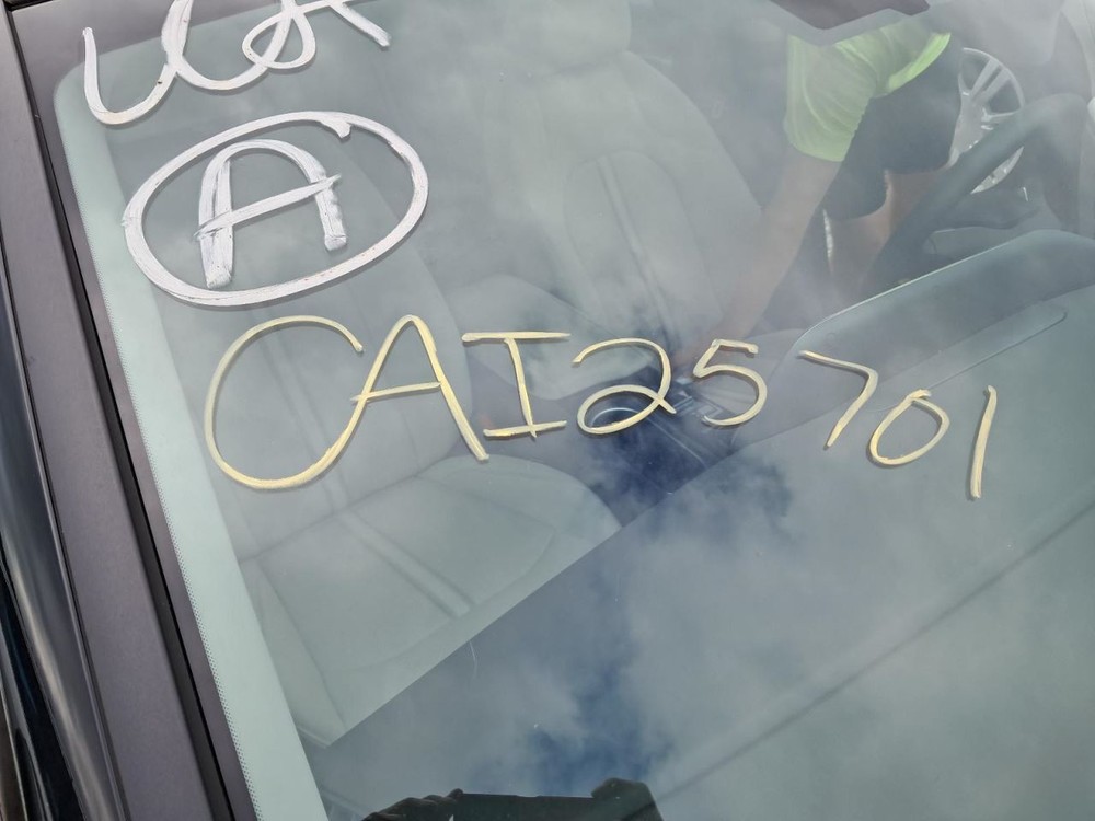 Fuse Box Engine Compartment Fits 20-23 SONATA 4805491