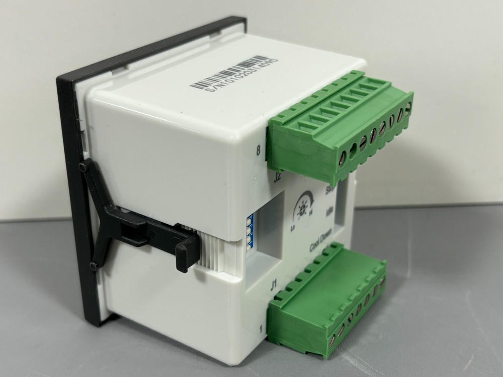 1PCS New KUTAI GCU-10 Generator Control Unit Fast Ship Quality assurance