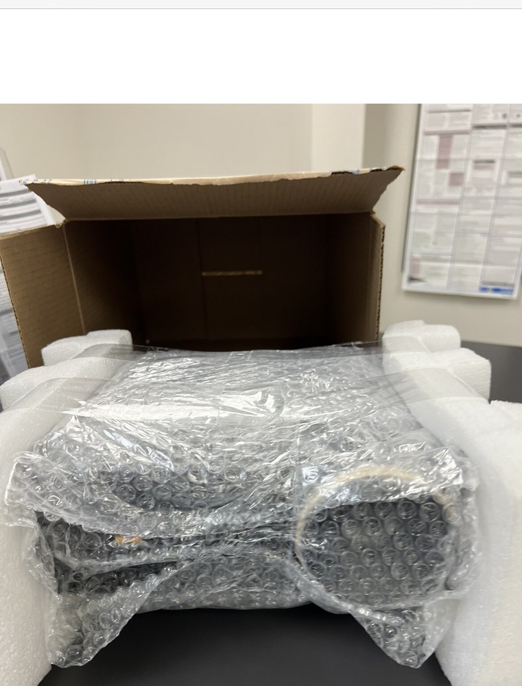 Viewsonic Projector PJD5232 (Packaged)