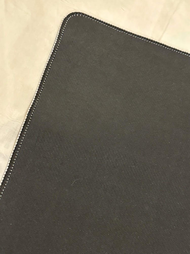 Inspirational Computer/Work Station Mat