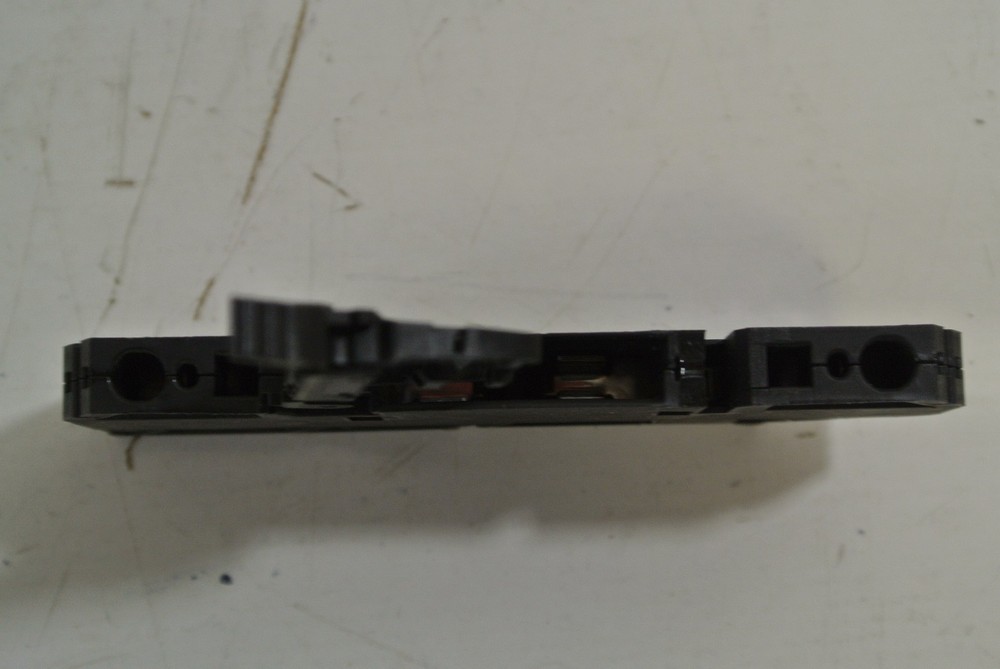 Allen Bradley 1492-RFB424 Terminal Blocks